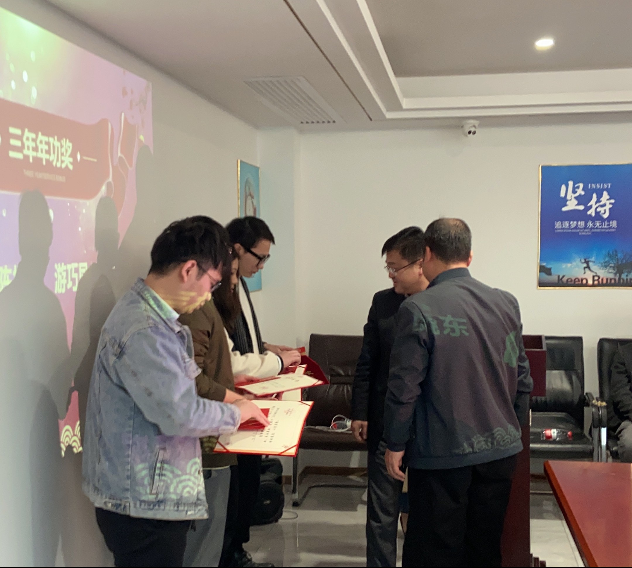 图片1(1).jpg
