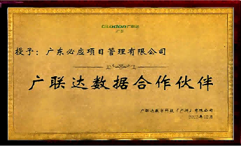 图片1(1)(1).png