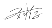 16267704028089033.png
